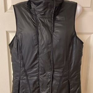 Lululemon vest